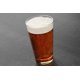 thumbnail image 5 of Vaso tipo pinta grabado con mapa de San Francisco, California, regalo cervecero grabado (16 oz, transparente), vaso personalizado con mapa de la ciudad, regalo para amantes de la cerveza, 5 of 5