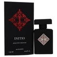 thumbnail image 2 of Addictive Vibration by Initio Parfums Prives 3.04 oz EDP for Unisex, 2 of 5