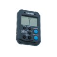thumbnail image 4 of BOSS Dr. Beat Portable Métronome (DB-30), 4 of 6