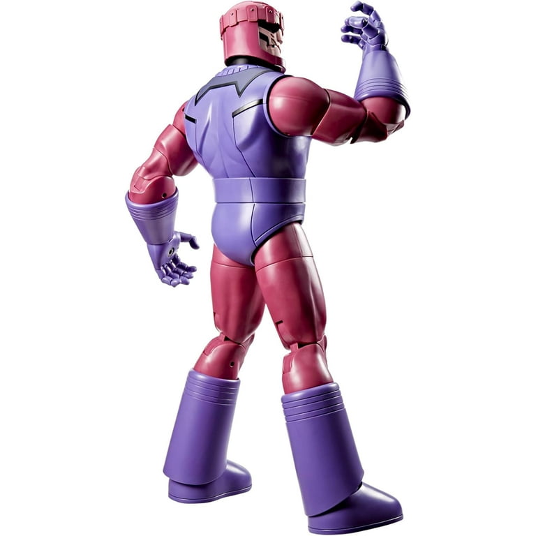 Hasbro Marvel Legends Series Marvel Sentinel X-Men '97 Ultra