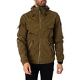 thumbnail image 2 of Marshall Artist Scudo Jacket, Green, 2 of 7