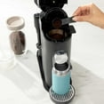 thumbnail image 3 of Ninja Pods & Grounds Specialty Single Serve Coffee Brewer, 3 of 6
