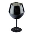 thumbnail image 1 of Suitable for 14oz Stainless Steel Wine Goblet with Detachable Stem, Insulated Champagne Cup for Wedding Party Office-jc, 1 of 5