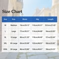 thumbnail image 3 of Sheghy Cargo Shorts for Men 100%Cotton Men Solid Faddish Summer Casual Multiple Pockets Elastic Waist Sport Outdoors Shorts Pants, 3 of 5
