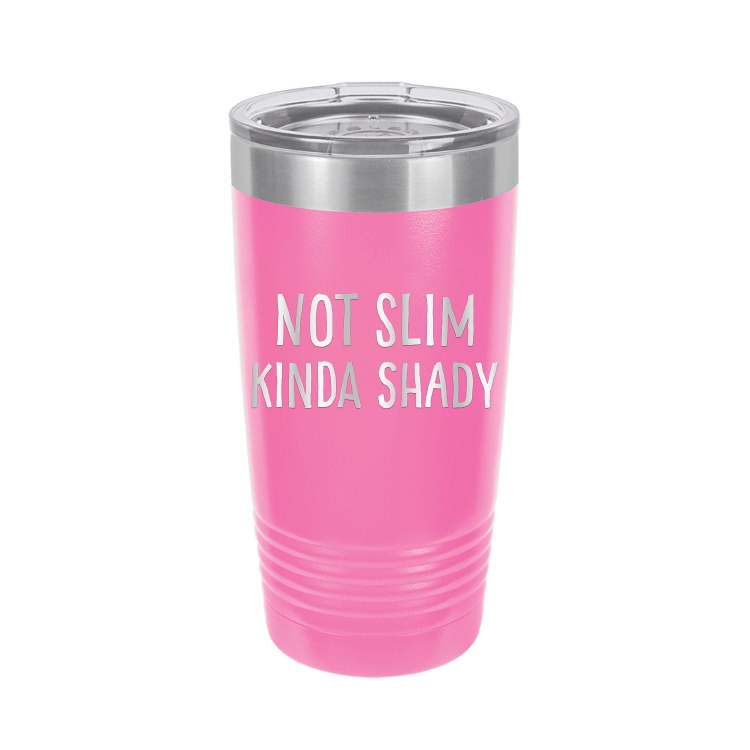 Sarcasm Mom Useful 12oz Pink Wine Glass For Mom From Son Daughter Thou Shalt Not Try Me