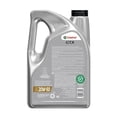 thumbnail image 2 of Aceite para automóvil Castrol GTX 20W-50 de 5 litros, 2 of 4