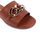 thumbnail image 4 of Sandalia Dama Flat D14230022553 Dorothy Gaynor Sandalia Dama Flat D14230022553, 4 of 4