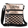 thumbnail image 1 of Bolso bandolera Disney Stitch para niños, adolescentes y mujeres, 1 of 7