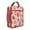 Strawberry (23)-new_33, variant on Lunch Box for Men Women Adults Insulated Lunch Bag for Outdoor Enthusiasts Busy Moms Reusable Portable Lunchbox, Starfish