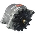 thumbnail image 2 of BBB Industries 7135M Alternator, 2 of 3