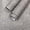 Light Gray, variant on Gray Concrete Wallpaper Peel and Stick Cement Texture Wallpaper 24x354 inch Thick Matte Modern Industrial Wallpaper Waterproof Removable Self-Adhesive Paper for Kitchen Bedroom Bathroom