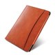 thumbnail image 4 of Funda para Kobo Aura One de 7,8 pulgadas (modelo N709), con función de encendido y apagado automático, funda protectora magnética inteligente de cuero sintético para lector electrónico,, 4 of 6