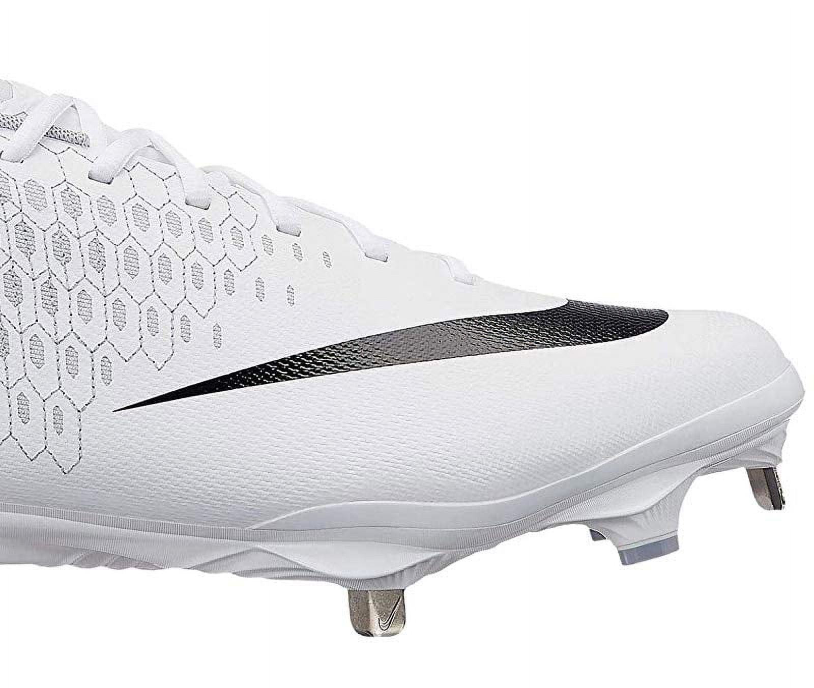 Nike lunar vapor shop ultrafly elite 2 cleats