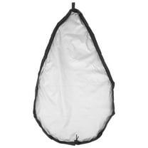 Kayaks Kayak Seat Protector Tear-resistant Kayak Cover Breathable Kayak Cover Kayak Supplies