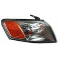 thumbnail image 1 of Cuarto Punta Derecha Toyota Camry  1997 1998 1999 TYC Cuarto Punta, 1 of 4