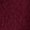 Wine red, variant on Women's Long Sleeve Hoodie Hooded Fluffy Fleece Pullover