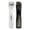 Black&White, variant on Refillable Office Stapler Set with 2 Portable Paper Clipper Binders and 100 Pcs Refill Clips for File Binding and Document Organization Random Style,Black