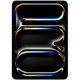 thumbnail image 2 of 2024 Apple iPad Pro (13-inch, Wi-Fi, 256GB) - Plata (Reacondicionado), 2 of 3