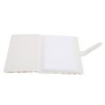 thumbnail image 3 of Name Card Holder,3in 96 Pockets Photo Inches Photo Album Photo Storage Case Highly Versatile, 3 of 14