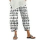 closed sweatpants