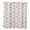 style-2, variant on Princess Girl Cute Bow Blackout Window Curtains for Bedroom Living Room Kicthen High Shading 2 Panels