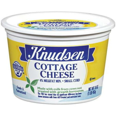 cheese curds walmart cheese curds walmart