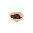 thumbnail image 4 of Knorr Professional Select Beef Flavor Base, Concentrated Soup & Seasoning Base, 7.94 lb, 4 of 5