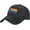C153, variant on Pride Rainbow LGBT Florida Flag Baseball Cap Women Men Hat Vintage Trucker Sun Hat Dad Cowboy Hats