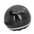 thumbnail image 1 of Electric Cupping Machine 5 Heating 5 Suction Gears Negative Pressure Vacuum Gua Sha Massager, Portable and Rechargeable with LCD Display, 1 of 8