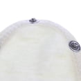 thumbnail image 4 of 4pcs Baby Mamper Mrotch Extenter Modysuit Interruptores Blanco Sunnimix Body Extend film, 4 of 8