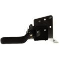 thumbnail image 2 of Interior Door Handle For 2000-2006 Chevrolet Silverado 1500 Front and Rear, 2 of 12