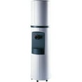 thumbnail image 2 of Aquaverve Water Coolers Fahrenheit Free-Standing Hot and Cold Electric Water Cooler, 2 of 3