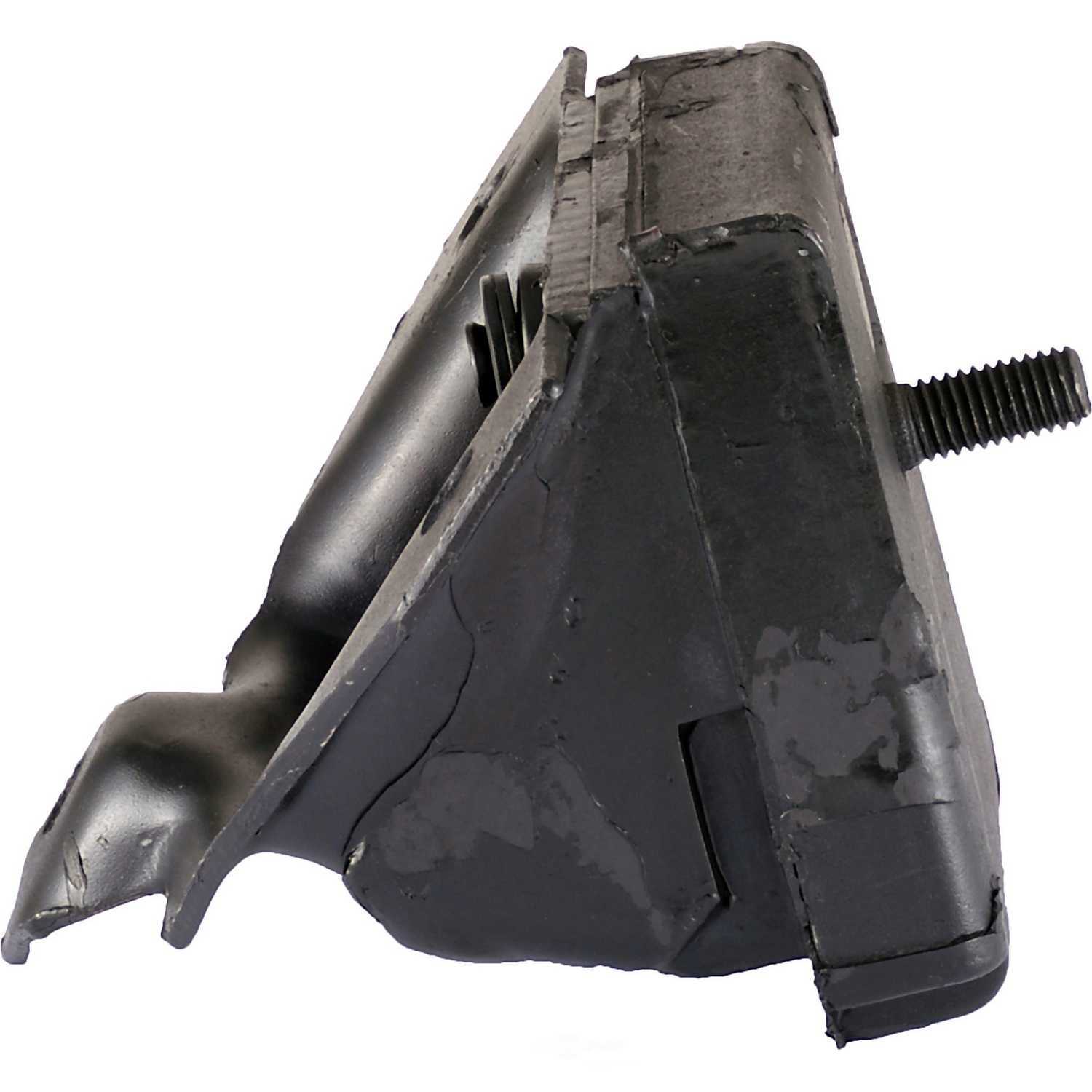 Pioneer Automotive Industries 602442 Pioneer Engine Mount