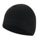 thumbnail image 1 of Accesorios para bicicletas Gorro de invierno ciclismo polar cálido a prueba de viento mujeres hombres al aire libre esquí gorras negro JShteea El nuevo, 1 of 7