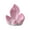 Pink, variant on Backflow Incenses Holder Burners Incenses Cones Holders Home Decors Waterfall Backflows Incensory Burners Censers