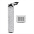 thumbnail image 2 of For A20 Scrubber Accessories A20Pro/FlexiPro Accessories, 2 of 5
