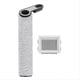 thumbnail image 2 of For A20 Scrubber Accessories A20Pro/FlexiPro Accessories, 2 of 5
