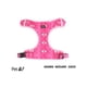 thumbnail image 3 of Pecheras Arnés Mónaco Pet It! para Perro Talla Grande Rosa, 3 of 3