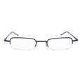 thumbnail image 4 of Anteojos EYEGUARD Classic con bisagras de resorte delgadas, 2 pares, 4 of 7