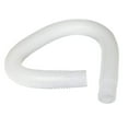 thumbnail image 1 of Almencla Above Ground Pool Vacuum Skimmer Hose Strong Accessory Flexible Strainer, 1 of 8