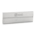 thumbnail image 2 of Screwdriver Sharpener,Screwdriver Sharpening Stones High Steel Sharpening Stones Sharpening Screwdriver Stone Versatile Functionality, 2 of 8