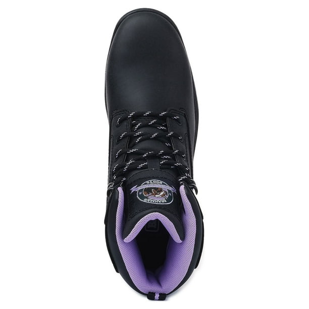 Hotel Grey Iridescent Timberlands Timberland Boots Boots