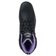 Brahma Womens Combustion 6 Steel Toe Work Boots