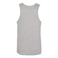 thumbnail image 3 of Alternative 1091C1 Men's Go-To Tank, 3 of 5