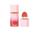 thumbnail image 1 of ZHAGHMIN Weightless Liquid Blush for Cheeks - 6ml Long Wearing Natural Finish,Soft Buildable Transfer Proof Face Makeup, 1 of 8