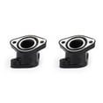 thumbnail image 1 of xinxixnxx Intake Manifold Boot Joint Carb Holder High Performance Intake Manifold For CRF100F XL100S XR100 XR100R Easy To Install 2Set, 1 of 6