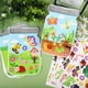 thumbnail image 4 of Craft Kit Hedeey Summer Insect Bugs - Papel para niños (12 unidades), 4 of 7