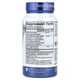 thumbnail image 4 of Nutri NMN+, Max Strength, 60 Vegan Capsules, 4 of 4