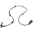 thumbnail image 5 of ABS SPEED SENSOR Compatible with NISSAN ALTIMA 05-06 REAR RH, 5 of 5