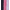 Heart Stripes/Celestial Unicorn/Blue Denim, variant on Wonder Nation Girls Kid Tough Leggings, 3-Pack, Sizes 4-18 & Plus